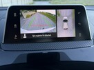 Mitsubishi Eclipse Cross FULL*Panorama*Kamera*360*Grzane*Fotele*HUD*Czujniki*Park*Serwis*ASO* - 11