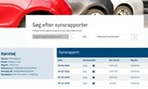 Mitsubishi Eclipse Cross NAVI*Kamera*Cofania*Grzane*Fotele*Serwis*ASO*Klimatronik*Zarejestrowan - 4