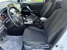 Mitsubishi Eclipse Cross NAVI*Kamera*Cofania*Grzane*Fotele*Serwis*ASO*Klimatronik*Zarejestrowan - 6