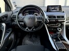 Mitsubishi Eclipse Cross NAVI*Kamera*Cofania*Grzane*Fotele*Serwis*ASO*Klimatronik*Zarejestrowan - 7