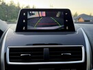 Mitsubishi Eclipse Cross NAVI*Kamera*Cofania*Grzane*Fotele*Serwis*ASO*Klimatronik*Zarejestrowan - 9