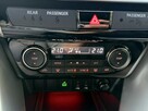 Mitsubishi Eclipse Cross NAVI*Kamera*Cofania*Grzane*Fotele*Serwis*ASO*Klimatronik*Zarejestrowan - 11