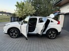 Mitsubishi Eclipse Cross NAVI*Kamera*Cofania*Grzane*Fotele*Serwis*ASO*Klimatronik*Zarejestrowan - 14