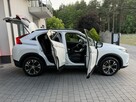 Mitsubishi Eclipse Cross NAVI*Kamera*Cofania*Grzane*Fotele*Serwis*ASO*Klimatronik*Zarejestrowan - 15
