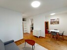 2 pokoje z balkonem i garażem - Lanciego 10D - 3
