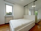 2 pokoje z balkonem i garażem - Lanciego 10D - 5