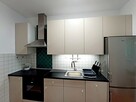 2 pokoje z balkonem i garażem - Lanciego 10D - 6