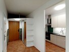 2 pokoje z balkonem i garażem - Lanciego 10D - 7