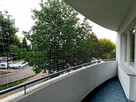 2 pokoje z balkonem i garażem - Lanciego 10D - 9