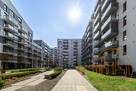 Mieszkanie Warszawa gm. Wola Wola, - 14