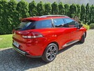Renault Clio - 2
