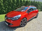Renault Clio - 3