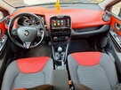 Renault Clio - 5