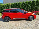 Renault Clio - 6