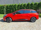Renault Clio - 7