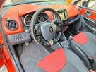 Renault Clio - 8