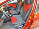 Renault Clio - 10