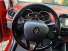Renault Clio - 11