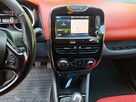 Renault Clio - 12