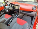 Renault Clio - 13
