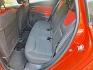 Renault Clio - 14