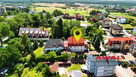 Dom Jastrzębia Góra gm. Władysławowo, Lawendowa - 5