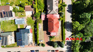 Dom Jastrzębia Góra gm. Władysławowo, Lawendowa - 12