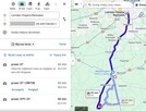 Siedlisko 5.9ha z potencjałem, 45 min od Warszawy - 8