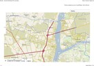 UNIKALNA 2 DZIAŁKI WE WSI KĘPIASTE W OTULINIE LASÓW - 2