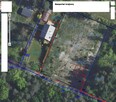 UNIKALNA 2 DZIAŁKI WE WSI KĘPIASTE W OTULINIE LASÓW - 4