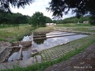 GospodarstwoRybackiePełenCyklProdukyjnyPokładyŻwiru - 8