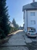 Bielany, Arkuszowa – plac 2110 m² pod firmę - 6