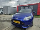 Ford Focus ST 2.0 250 KM | Recaro | Xenon | Navi | Sony | Kamera | Skóry - 1