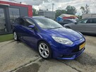 Ford Focus ST 2.0 250 KM | Recaro | Xenon | Navi | Sony | Kamera | Skóry - 3
