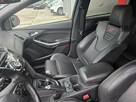 Ford Focus ST 2.0 250 KM | Recaro | Xenon | Navi | Sony | Kamera | Skóry - 10
