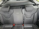 Ford Focus ST 2.0 250 KM | Recaro | Xenon | Navi | Sony | Kamera | Skóry - 12