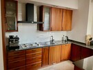 Mieszkanie Warszawa Mokotów, Narbutta - 1