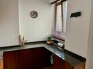 Mieszkanie Warszawa Mokotów, Narbutta - 2