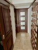 Mieszkanie Warszawa Mokotów, Narbutta - 10