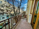 Mieszkanie Warszawa Mokotów, Narbutta - 15