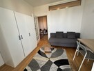 Mieszkanie Warszawa Ursynów, Kabaty, Wańkowicza - 3