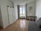 Mieszkanie Warszawa Ursynów, Kabaty, Wańkowicza - 6