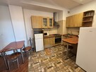 Mieszkanie Warszawa Ursynów, Kabaty, Wańkowicza - 11