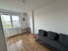 Mieszkanie Warszawa Ursynów, Kabaty, Wańkowicza - 15