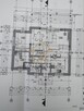 Dom Kobylec - 8