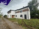 Dom Trzebownisko Zaczernie - 1