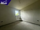 Dom Trzebownisko Zaczernie - 10