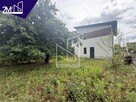 Dom Trzebownisko Zaczernie - 15