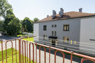 Mieszkanie Bielsko-Biała, Twórcza - 15