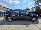 Ford Mondeo Klimatronic 2-stref, Podgrz. przednia szyba, PDC - 6